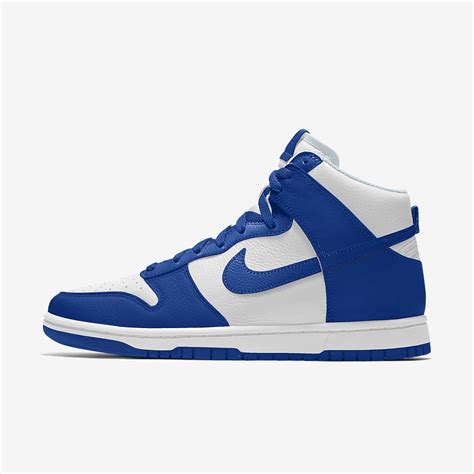 jurk nike|Nike dunks for sale.